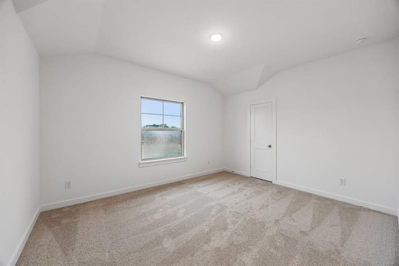 8804 Lone Star Street, Aubrey TX 76227 - Photo 19