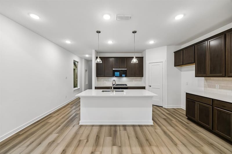 8804 Lone Star Street, Aubrey TX 76227 - Photo 8