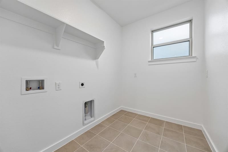 8804 Lone Star Street, Aubrey TX 76227 - Photo 25