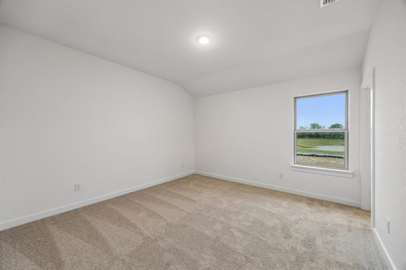 8804 Lone Star Street, Aubrey TX 76227 - Photo 21
