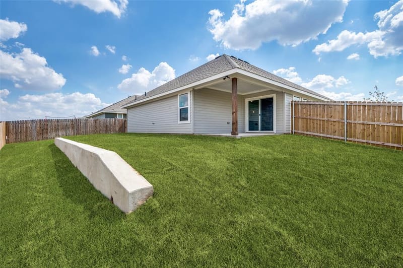 312 Colby Drive, Hillsboro TX 76645 - Photo 23