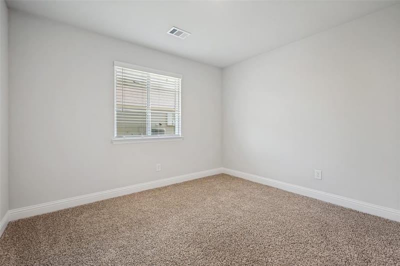 312 Colby Drive, Hillsboro TX 76645 - Photo 16