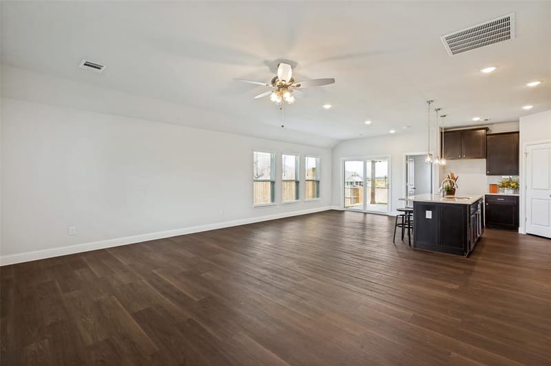312 Colby Drive, Hillsboro TX 76645 - Photo 7