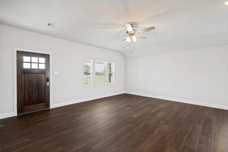 312 Colby Drive, Hillsboro TX 76645 - Photo 3