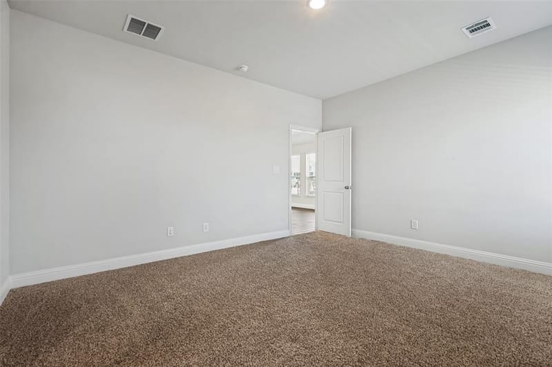 312 Colby Drive, Hillsboro TX 76645 - Photo 20