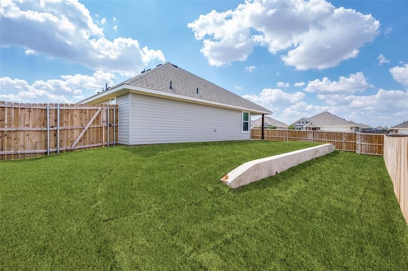 312 Colby Drive, Hillsboro TX 76645 - Photo 24