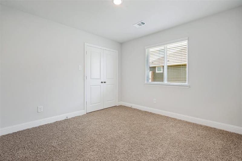 312 Colby Drive, Hillsboro TX 76645 - Photo 15