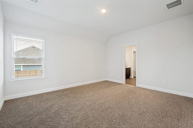 312 Colby Drive, Hillsboro TX 76645 - Photo 19