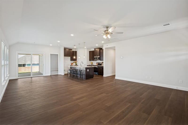 312 Colby Drive, Hillsboro TX 76645 - Photo 8