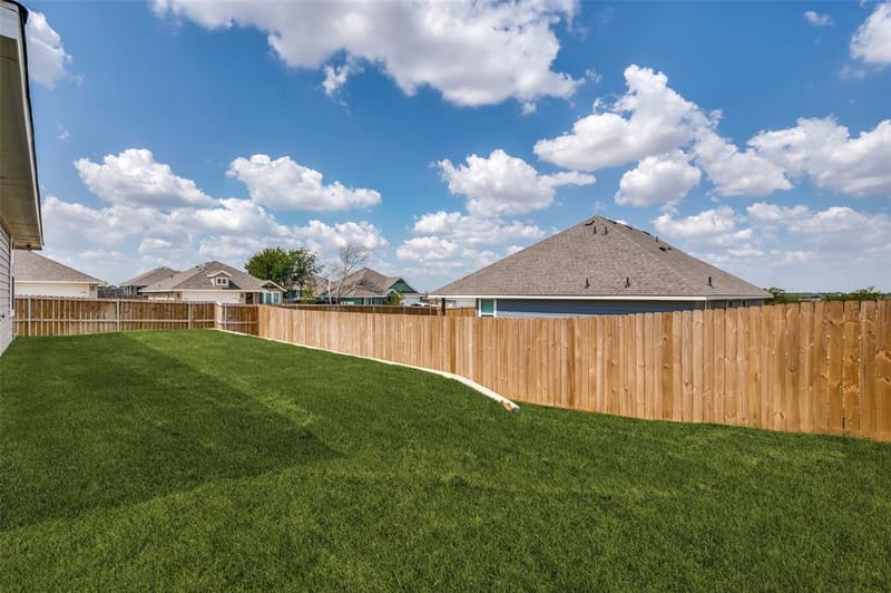 312 Colby Drive, Hillsboro TX 76645 - Photo 25