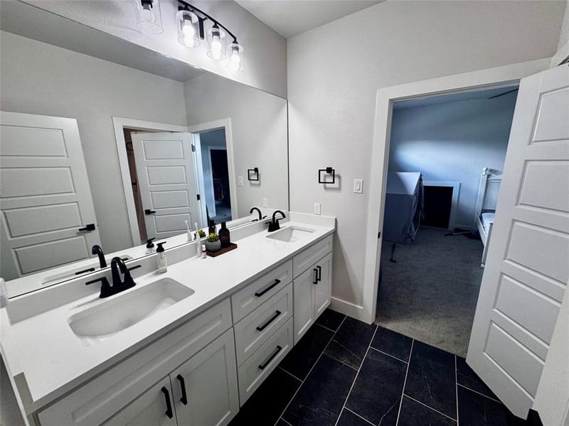 12301 Bella Sera Drive, Fort Worth TX 76126 - Photo 23