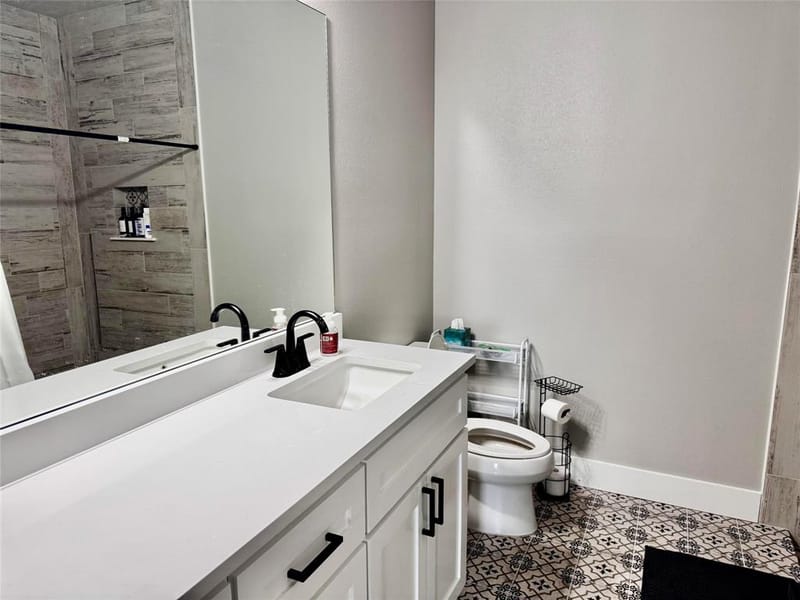 12301 Bella Sera Drive, Fort Worth TX 76126 - Photo 26