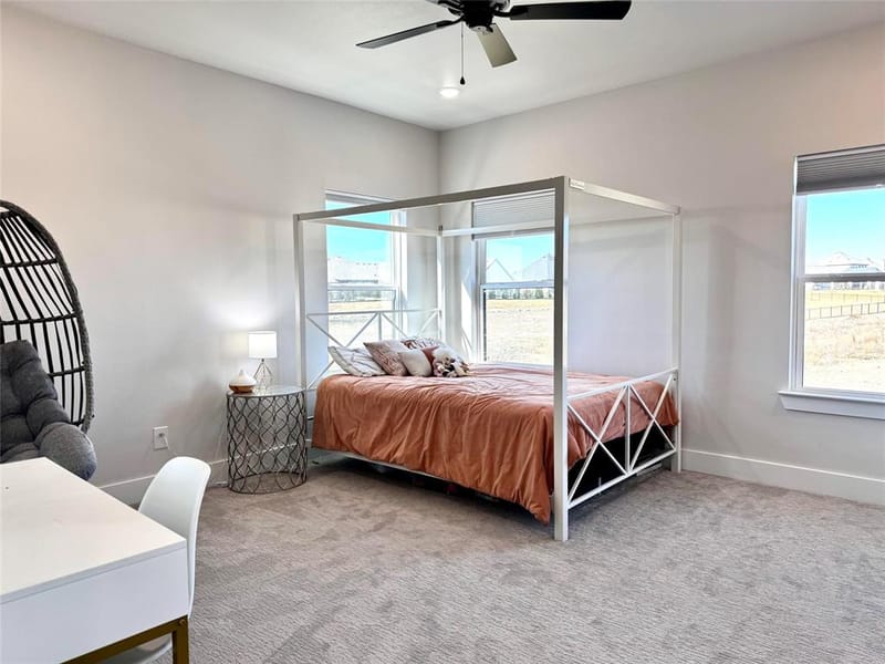 12301 Bella Sera Drive, Fort Worth TX 76126 - Photo 20