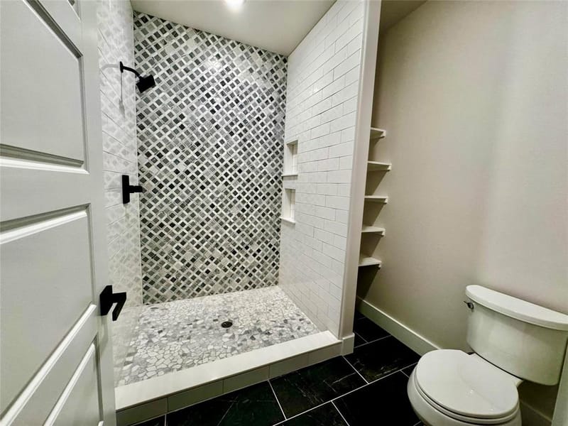 12301 Bella Sera Drive, Fort Worth TX 76126 - Photo 24