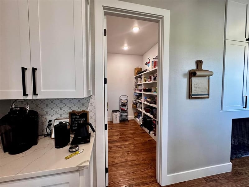 12301 Bella Sera Drive, Fort Worth TX 76126 - Photo 10