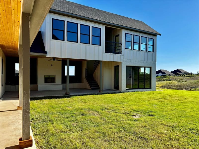 12301 Bella Sera Drive, Fort Worth TX 76126 - Photo 31