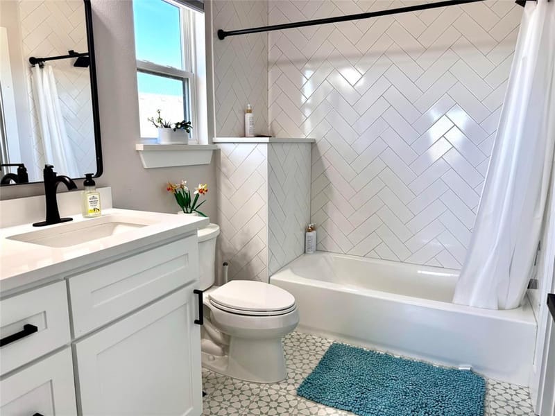 12301 Bella Sera Drive, Fort Worth TX 76126 - Photo 21