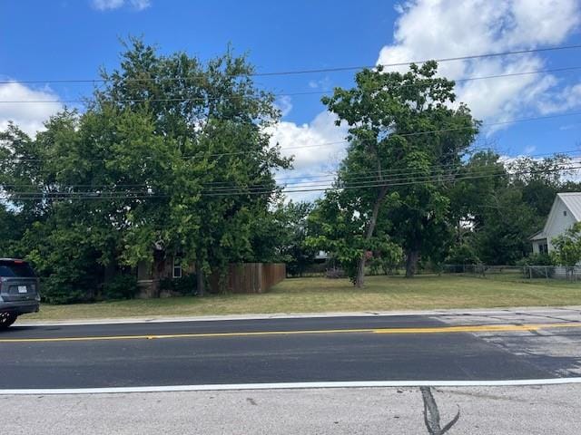 208 E 3rd Street, Hico TX 76457 - Photo 5