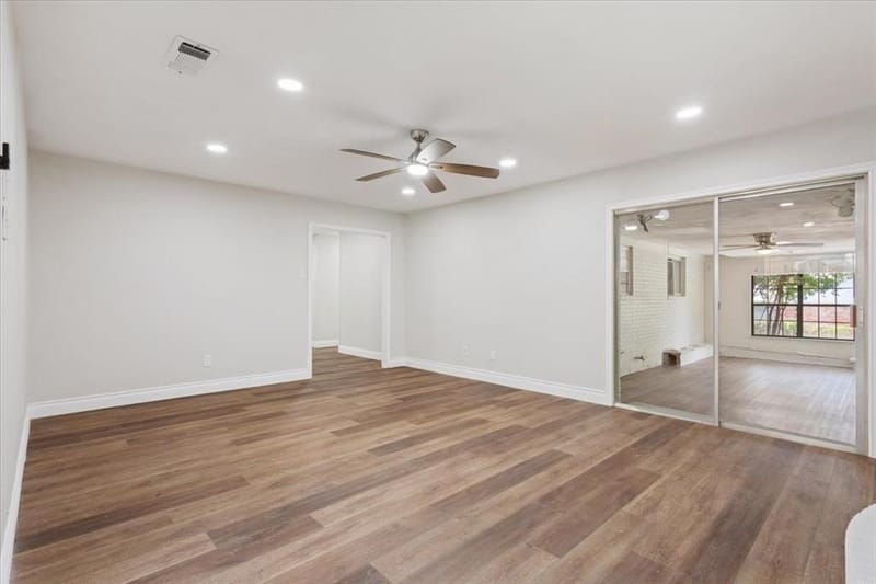849 Arlington Drive, Woodway TX 76712 - Photo 13