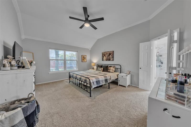 510 Dover Park Trail, Mansfield TX 76063 - Photo 23