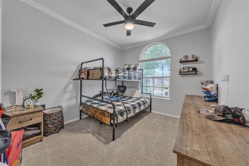 510 Dover Park Trail, Mansfield TX 76063 - Photo 16
