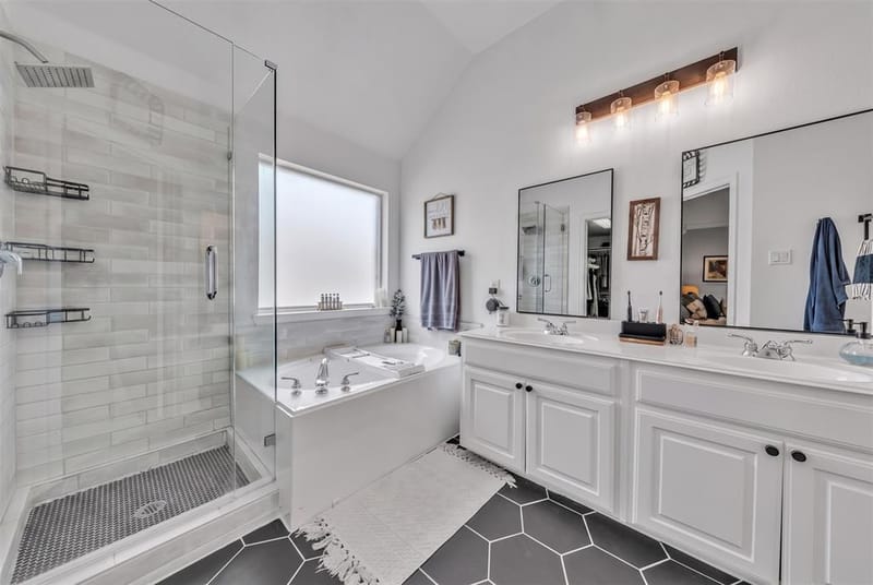 510 Dover Park Trail, Mansfield TX 76063 - Photo 26