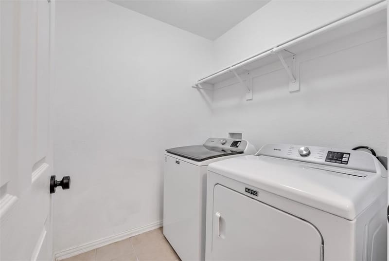 510 Dover Park Trail, Mansfield TX 76063 - Photo 22