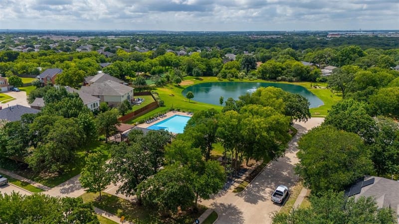 510 Dover Park Trail, Mansfield TX 76063 - Photo 36
