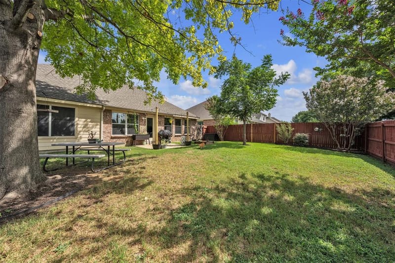 510 Dover Park Trail, Mansfield TX 76063 - Photo 32