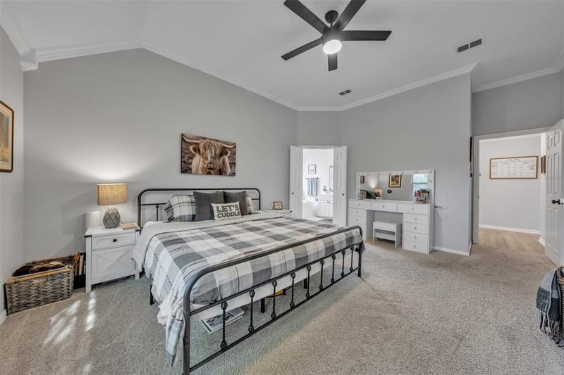 510 Dover Park Trail, Mansfield TX 76063 - Photo 24