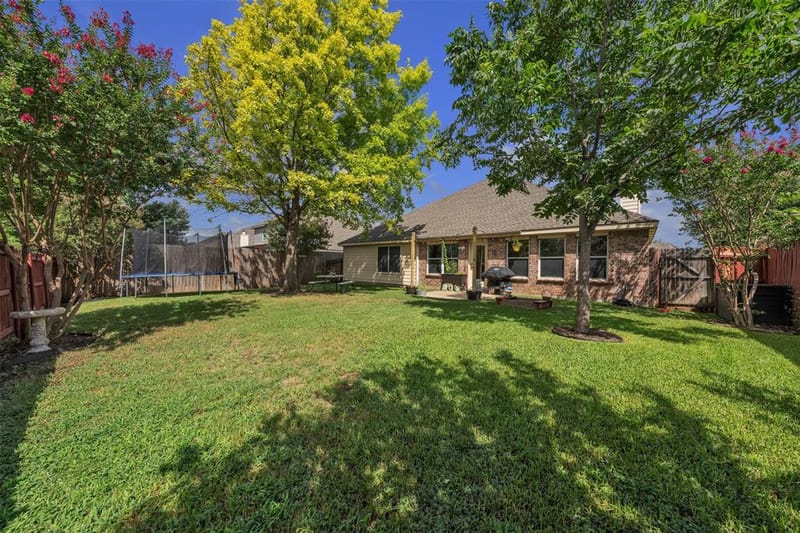 510 Dover Park Trail, Mansfield TX 76063 - Photo 30