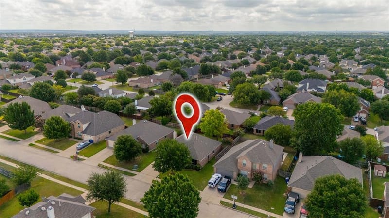 510 Dover Park Trail, Mansfield TX 76063 - Photo 34