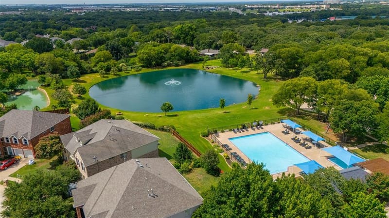 510 Dover Park Trail, Mansfield TX 76063 - Photo 38