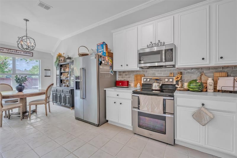 510 Dover Park Trail, Mansfield TX 76063 - Photo 14