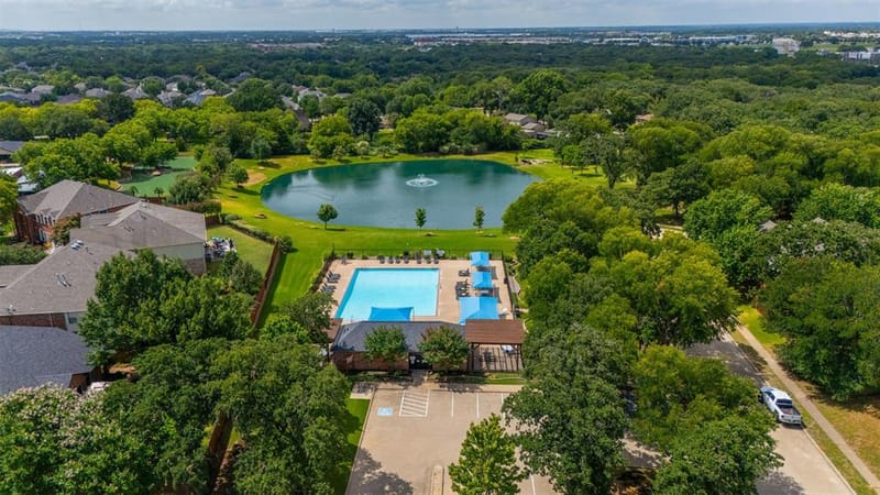 510 Dover Park Trail, Mansfield TX 76063 - Photo 37