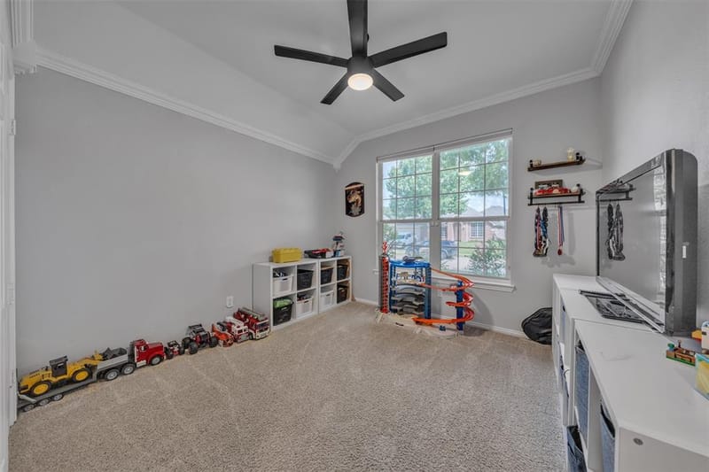 510 Dover Park Trail, Mansfield TX 76063 - Photo 19