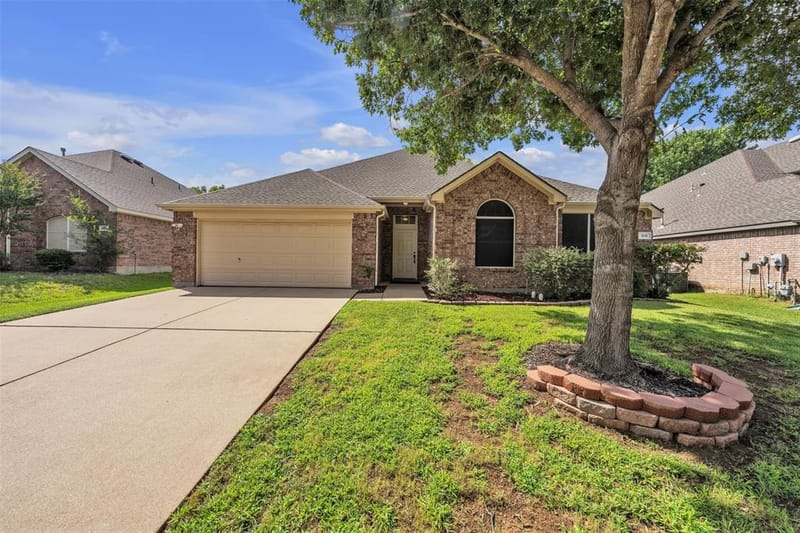 510 Dover Park Trail, Mansfield TX 76063 - Photo 40