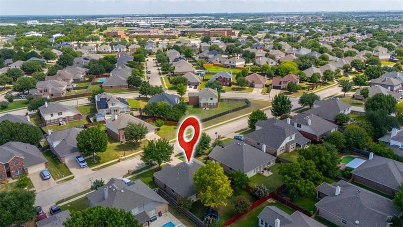 510 Dover Park Trail, Mansfield TX 76063 - Photo 35