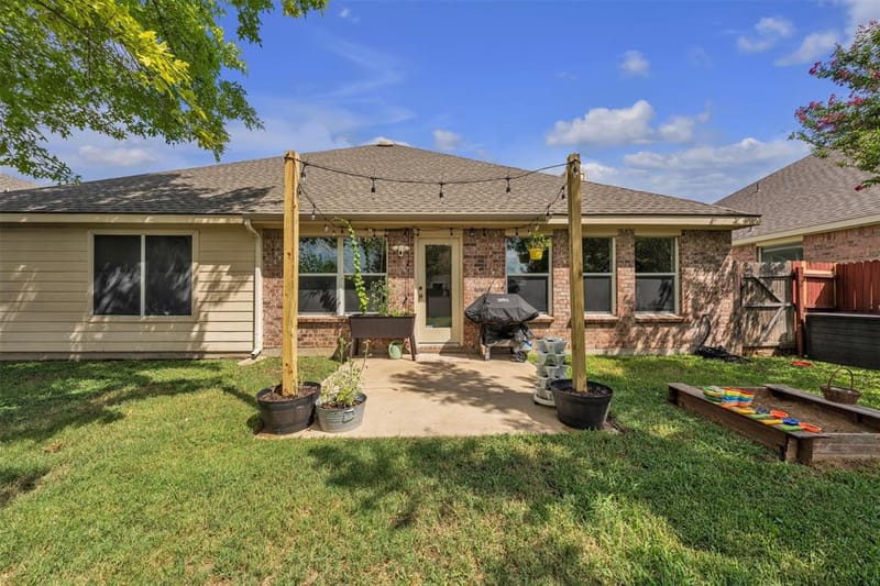 510 Dover Park Trail, Mansfield TX 76063 - Photo 31