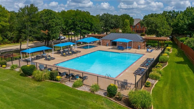 510 Dover Park Trail, Mansfield TX 76063 - Photo 39