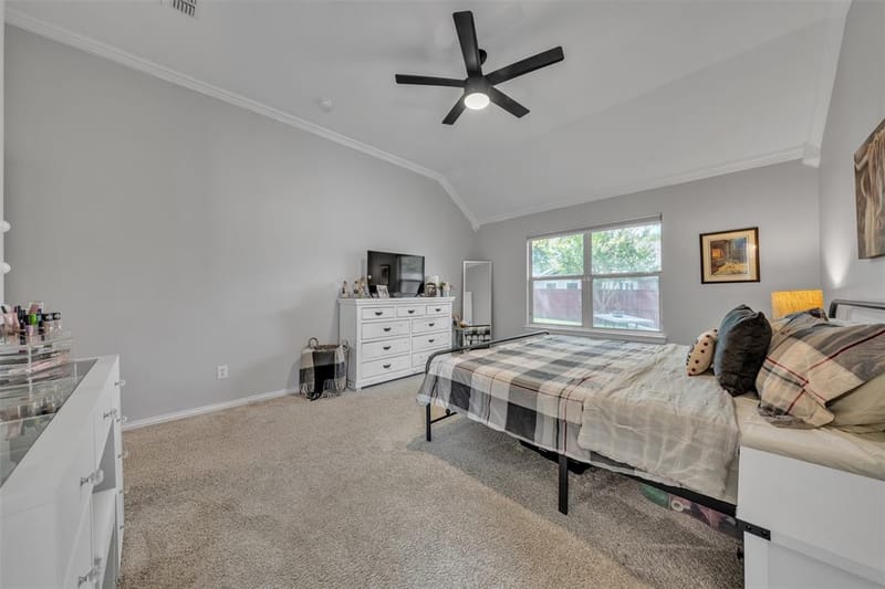 510 Dover Park Trail, Mansfield TX 76063 - Photo 25