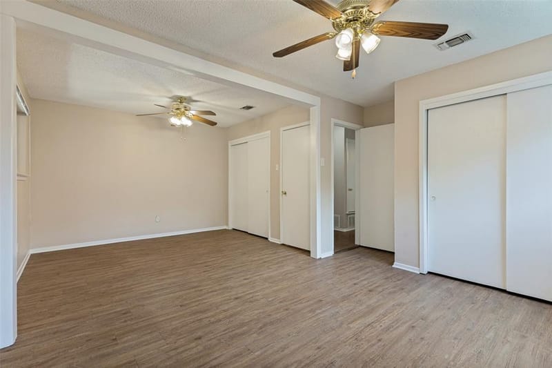 413 Goldfinch Drive, Fort Worth TX 76108 - Photo 13