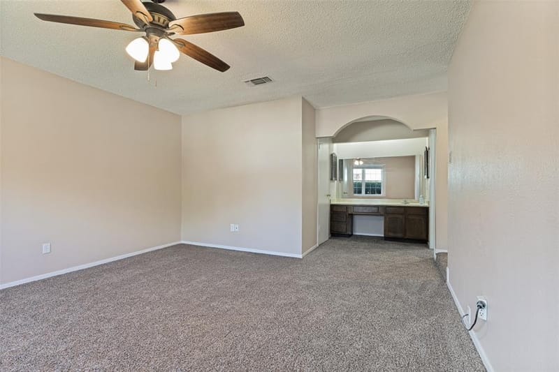413 Goldfinch Drive, Fort Worth TX 76108 - Photo 16