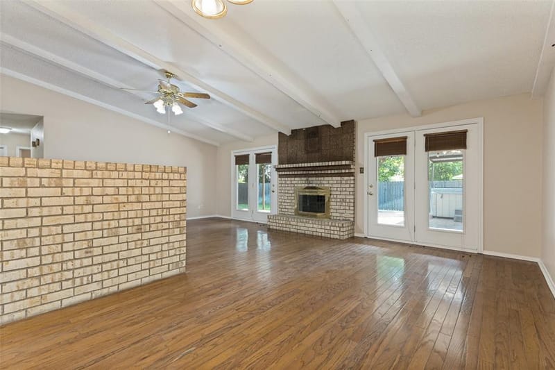 413 Goldfinch Drive, Fort Worth TX 76108 - Photo 7