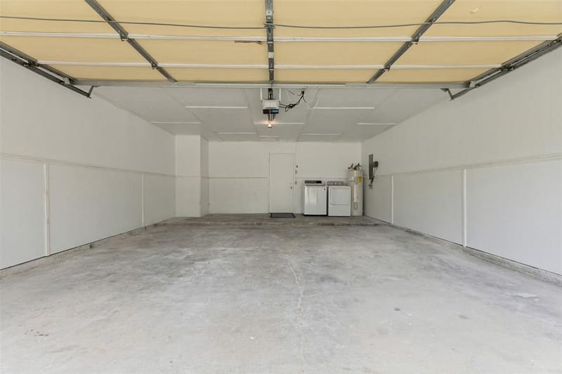 413 Goldfinch Drive, Fort Worth TX 76108 - Photo 20
