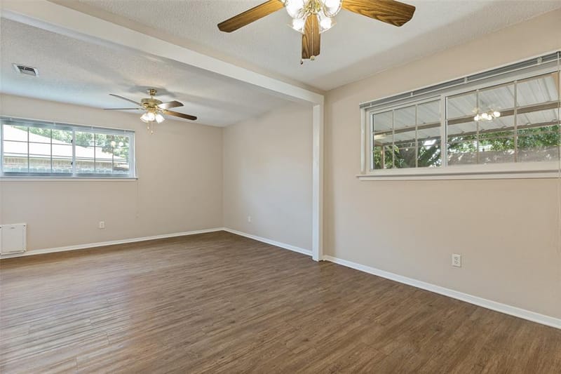 413 Goldfinch Drive, Fort Worth TX 76108 - Photo 14