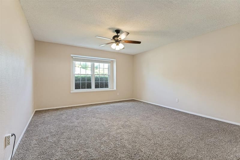 413 Goldfinch Drive, Fort Worth TX 76108 - Photo 18