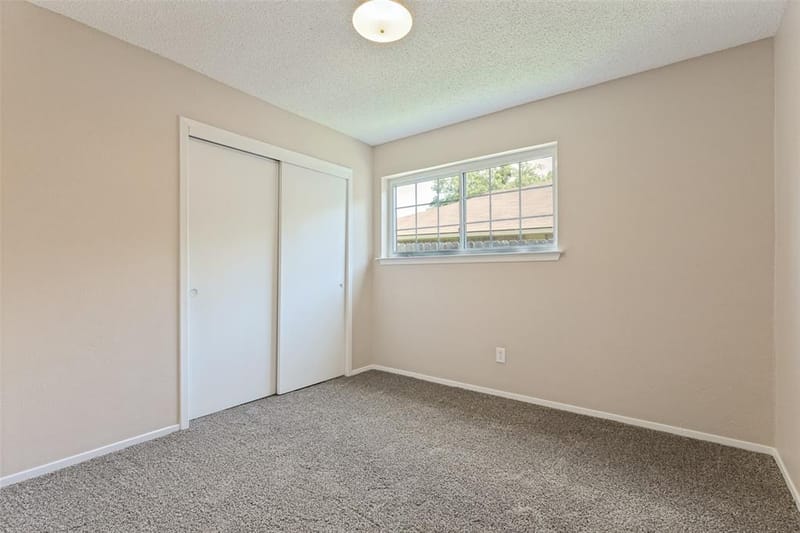 413 Goldfinch Drive, Fort Worth TX 76108 - Photo 15