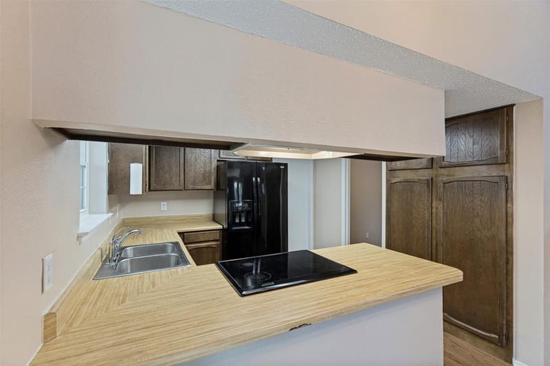 413 Goldfinch Drive, Fort Worth TX 76108 - Photo 11
