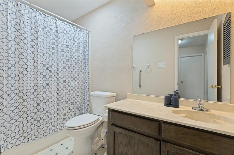 413 Goldfinch Drive, Fort Worth TX 76108 - Photo 19